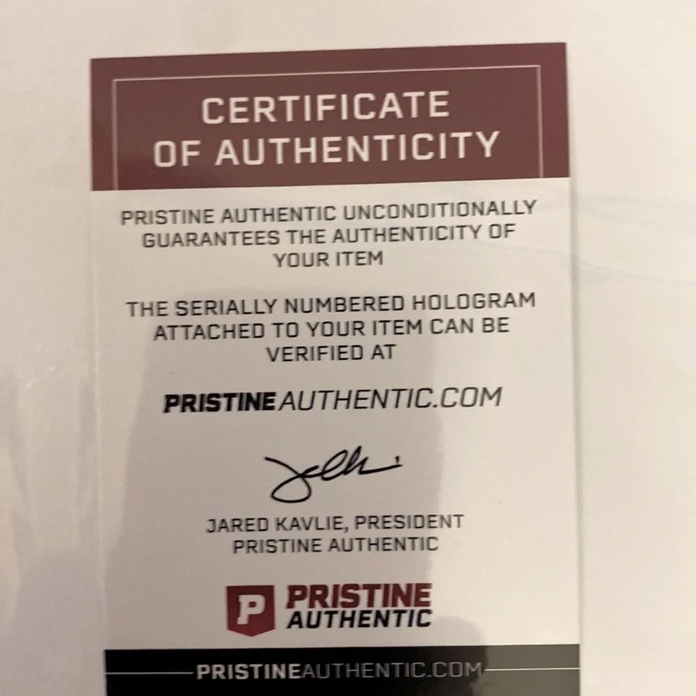 Yellow Power Ranger - Picture 2 of 2